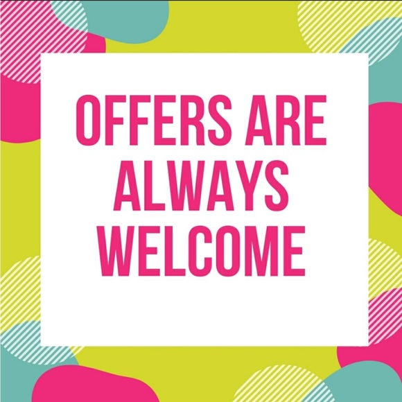 LULULEMON Belt Bag Mini, NWT - Picture 2 of 7